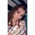 Delanie Alyse's profile image