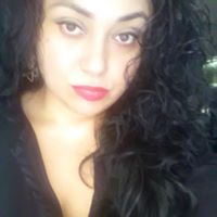Jessika J Sandoval Prater's profile image
