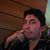 Marco Antonio Alvarado's profile image