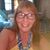 Sandy Blackburn Hovey's profile image