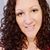 Erin Bennett's profile image