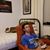 Joel Cardoso's profile image