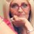 Pamie Smith's profile image