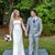 Stephanie Lester Slaton's profile image