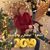 Molly Hart's profile image