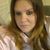 Tonya R Boyd's profile image