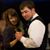 Sherry Weaver's profile image