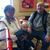 Carol Branham's profile image