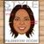 Melissa Anderson's profile image