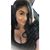 Sabrina Rose's profile image