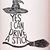 Alice Carroll Johnson's profile image