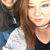 Heather De La Paz's profile image