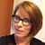 Susan Wildridge's profile image
