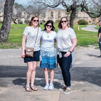 Karrie Bickett's profile image