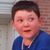 Anne Jones's profile image