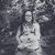 Gidget Furness's profile image
