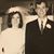 Roberta Patrick Capen's profile image