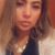 Delmi Gonzales's profile image