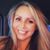Amanda Hembree's profile image