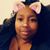 April T Fuller Croom's profile image