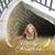 Kathy Thompson's profile image