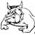 Kevin Krumphanzl's profile image