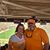 Doug N Kellie Bailey's profile image