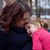 Samantha Yearout's profile image