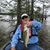 Jerry Methvin's profile image