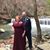 Nicole Ann Hall-Rigsby's profile image