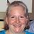 Anne Flanagan's profile image