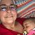 Donna Thrash Marshall's profile image