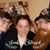 Melissa Hall's profile image