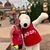 Megan Sarver's profile image