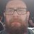 Russell Miller's profile image