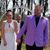 Brianna Lyn Scott's profile image