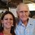 Stephanie Holton Vandemark's profile image
