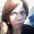 Lorraina Sanchez's profile image