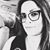 Rita Barrera's profile image