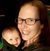 Laura Hamilton's profile image