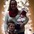 Jessica Strayer's profile image
