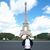 Vu Nguyen le Anh's profile image