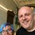Shirley Smith's profile image