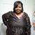 Ternella Bartie's profile image