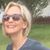 Holly Carter Beck's profile image