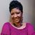 Bridgette Levine's profile image