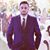 Öwais Śiddiqui's profile image
