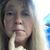 Jenny Yvonne Riggs-Lippincott's profile image
