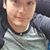 David Neville Jr.'s profile image