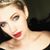 Alyssa Corley Jett's profile image